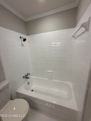 3608 Old Brandon Road, Pearl, MS 39208