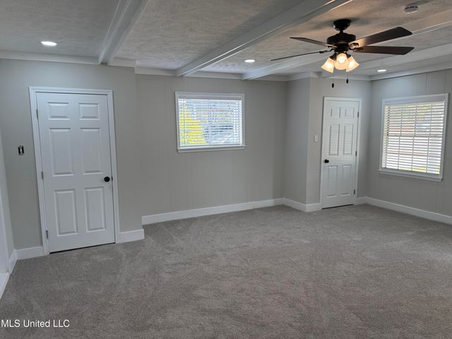 3608 Old Brandon Road, Pearl, MS 39208