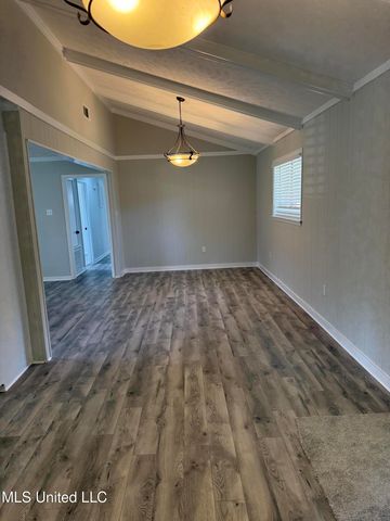 3608 Old Brandon Road, Pearl, MS 39208