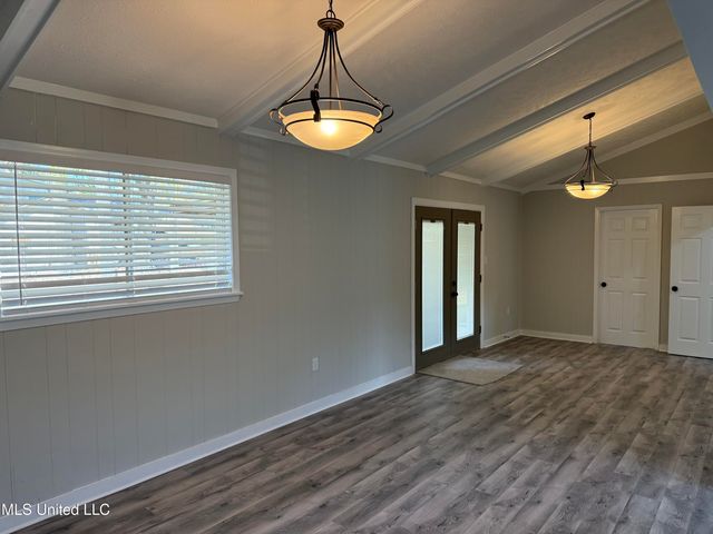 3608 Old Brandon Road, Pearl, MS 39208