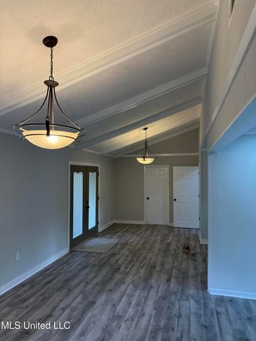 3608 Old Brandon Road, Pearl, MS 39208