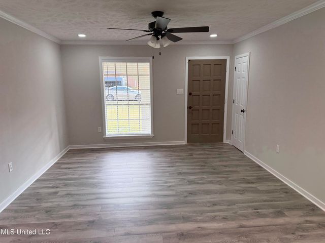 3608 Old Brandon Road, Pearl, MS 39208