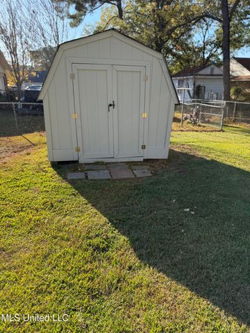 3608 Old Brandon Road, Pearl, MS 39208