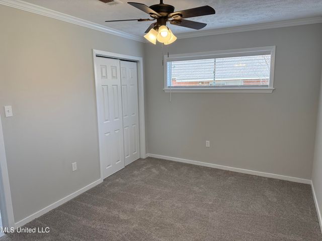 3608 Old Brandon Road, Pearl, MS 39208