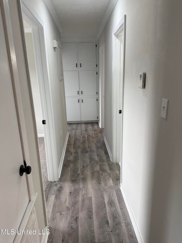 3608 Old Brandon Road, Pearl, MS 39208