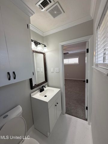 3608 Old Brandon Road, Pearl, MS 39208