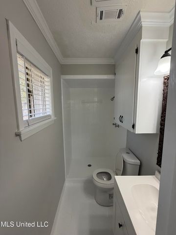 3608 Old Brandon Road, Pearl, MS 39208