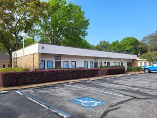 11 NE Racetrack Rd NE Road, E-2, Fort Walton Beach, FL 32547