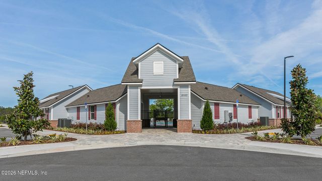 12433 GREAT EAGLE Road, Jacksonville, FL 32219