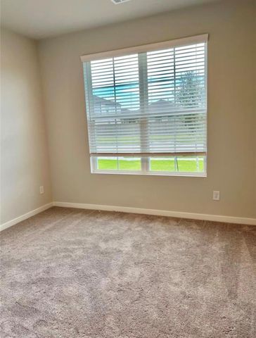 812 Westpointe Drive, Dayton, TX 77535