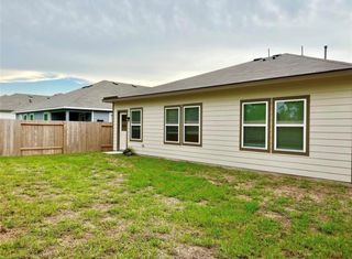 812 Westpointe Drive, Dayton, TX 77535