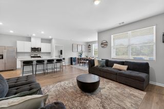 9032 Copenhagen Dr, Murfreesboro, TN 37129