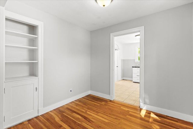 590 Sandwich Road, East Falmouth, MA 02536