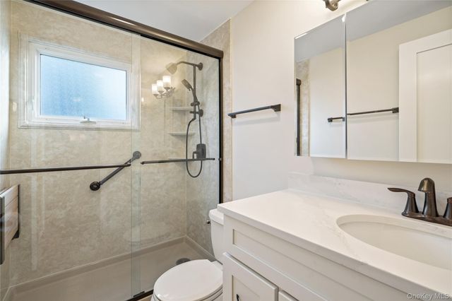 246 W 10th Street, Deer Park, NY 11729