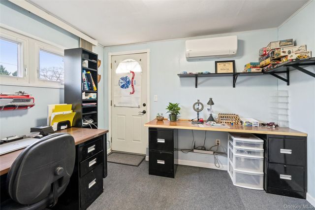 246 W 10th Street, Deer Park, NY 11729