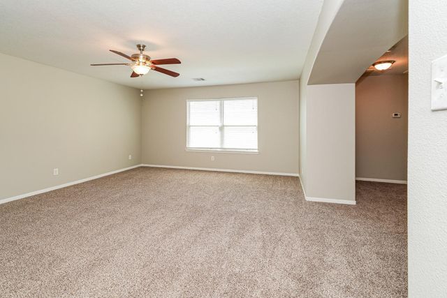 4162 Wells Mark Drive, Humble, TX 77346