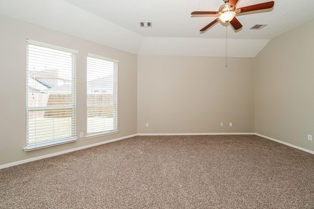 4162 Wells Mark Drive, Humble, TX 77346