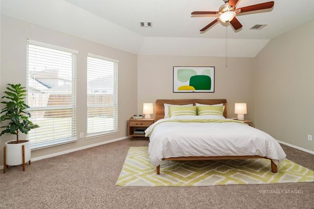 4162 Wells Mark Drive, Humble, TX 77346