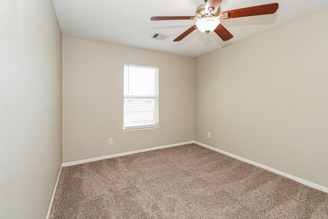 4162 Wells Mark Drive, Humble, TX 77346