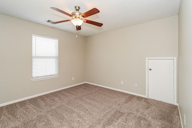 4162 Wells Mark Drive, Humble, TX 77346