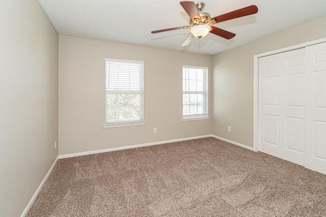 4162 Wells Mark Drive, Humble, TX 77346