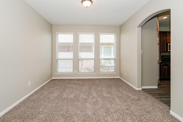 4162 Wells Mark Drive, Humble, TX 77346