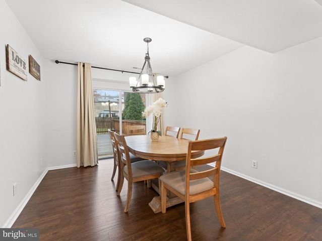 712 SCARBOROUGH DR, Egg Harbor Township, NJ 08234