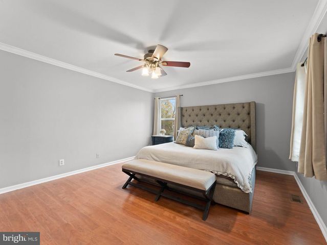 712 SCARBOROUGH DR, Egg Harbor Township, NJ 08234