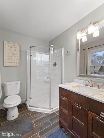 712 SCARBOROUGH DR, Egg Harbor Township, NJ 08234