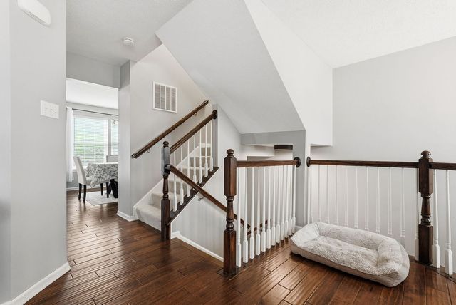 220 Maple Ridge Drive, Canonsburg, PA 15317