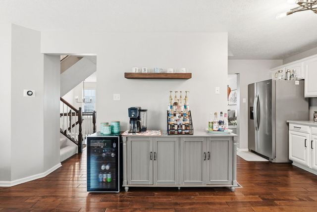 220 Maple Ridge Drive, Canonsburg, PA 15317