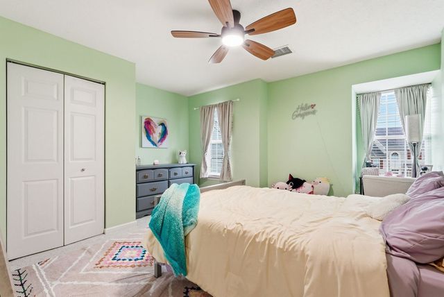 220 Maple Ridge Drive, Canonsburg, PA 15317