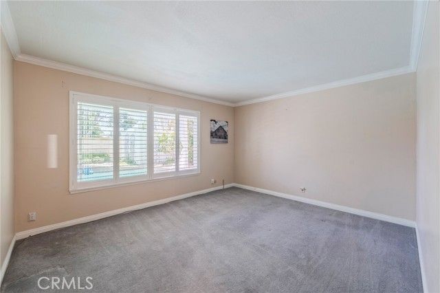 5252 Burgundy, Irvine, CA 92604