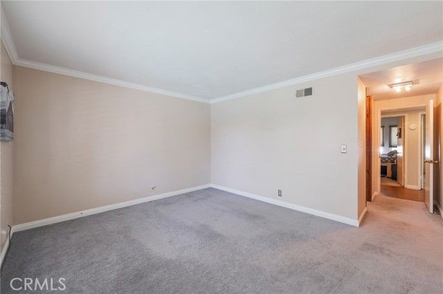 5252 Burgundy, Irvine, CA 92604
