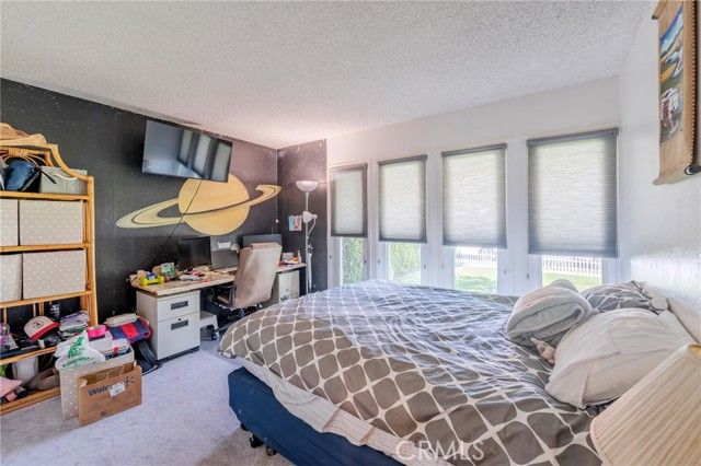 5252 Burgundy, Irvine, CA 92604