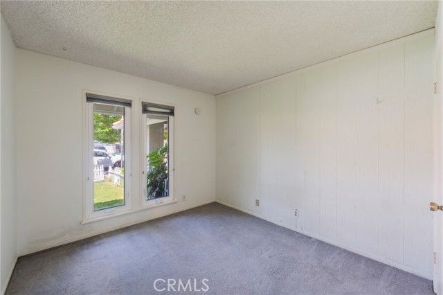 5252 Burgundy, Irvine, CA 92604