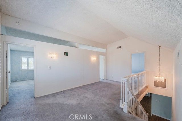 5252 Burgundy, Irvine, CA 92604