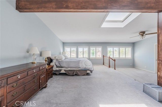 5252 Burgundy, Irvine, CA 92604