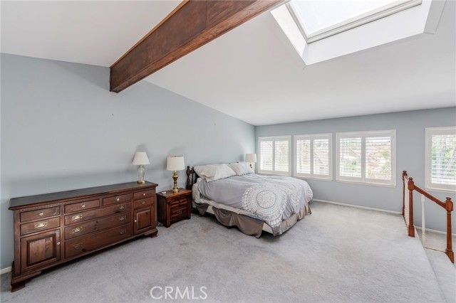 5252 Burgundy, Irvine, CA 92604