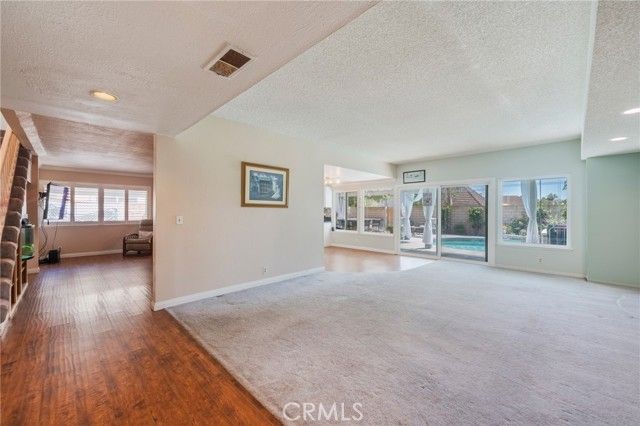 5252 Burgundy, Irvine, CA 92604