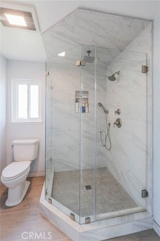 5252 Burgundy, Irvine, CA 92604