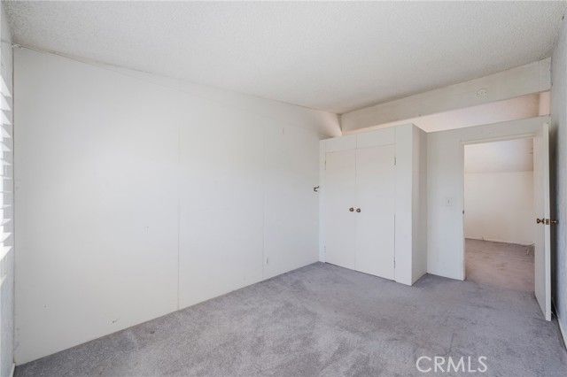 5252 Burgundy, Irvine, CA 92604