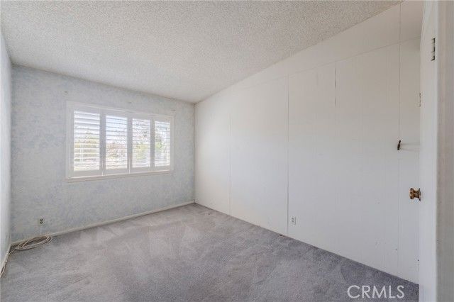 5252 Burgundy, Irvine, CA 92604