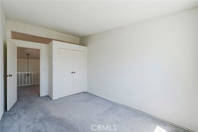 5252 Burgundy, Irvine, CA 92604