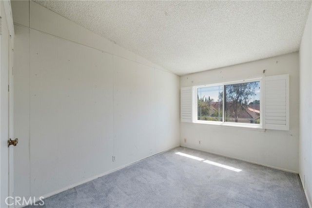 5252 Burgundy, Irvine, CA 92604