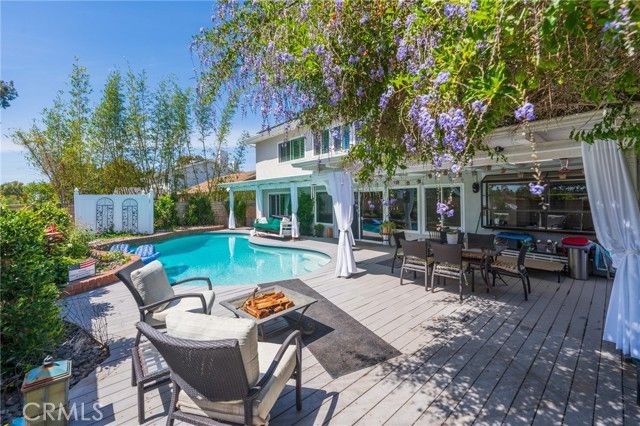 5252 Burgundy, Irvine, CA 92604