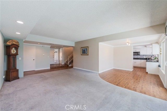 5252 Burgundy, Irvine, CA 92604