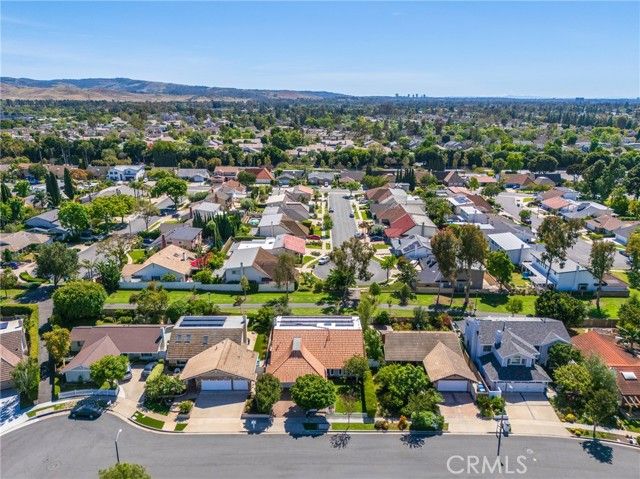 5252 Burgundy, Irvine, CA 92604