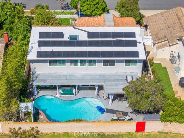 5252 Burgundy, Irvine, CA 92604