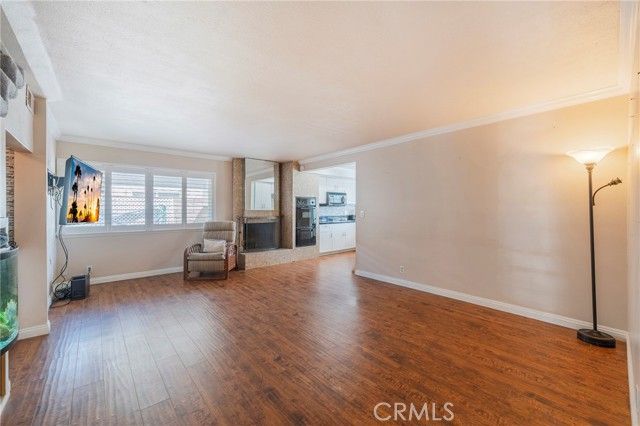 5252 Burgundy, Irvine, CA 92604